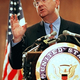Sen. Phil Gramm.